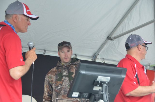 964DCAD0-C2E3-4186-8627-94E72768EAED