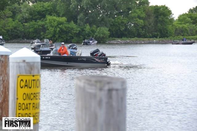 964E0D2E-838A-4739-BDF0-DF2C253410AD