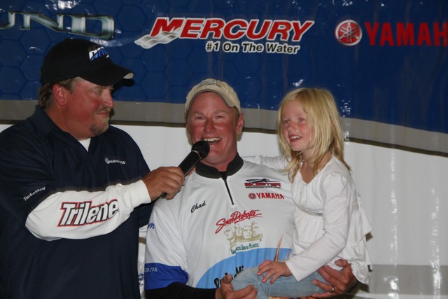 964EC6FE-934C-461F-9C8D-0DF3A9C3F1BB