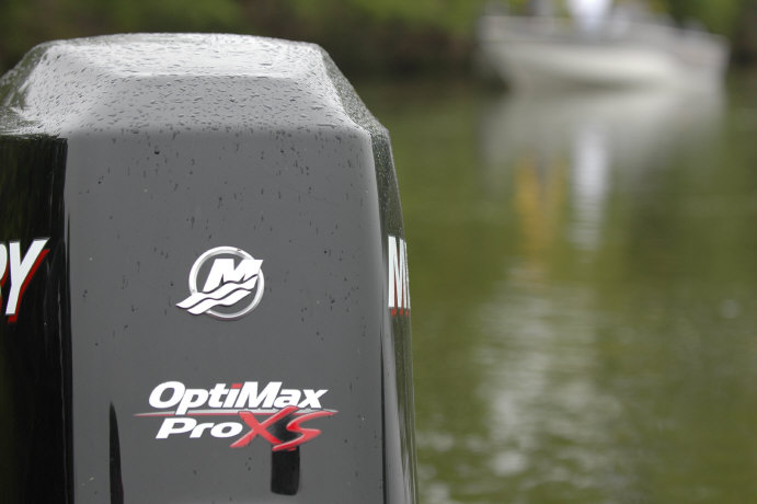 9650029E-293D-4478-8D07-48AA814BDE27