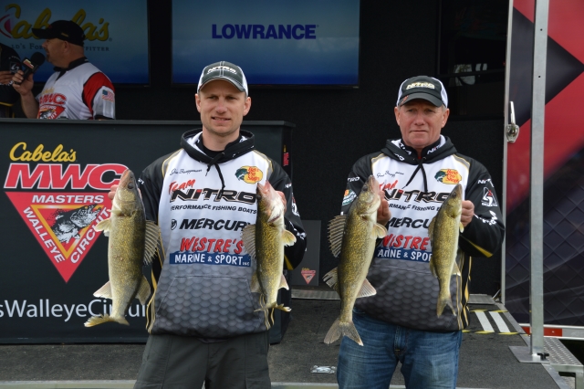 96514C72-01C5-4258-B64D-038150D61CBA