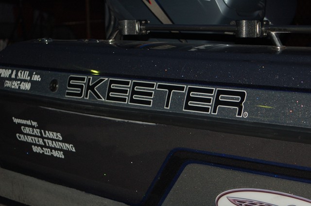 9652F668-679B-480F-9BAB-C27C54BCEFF7