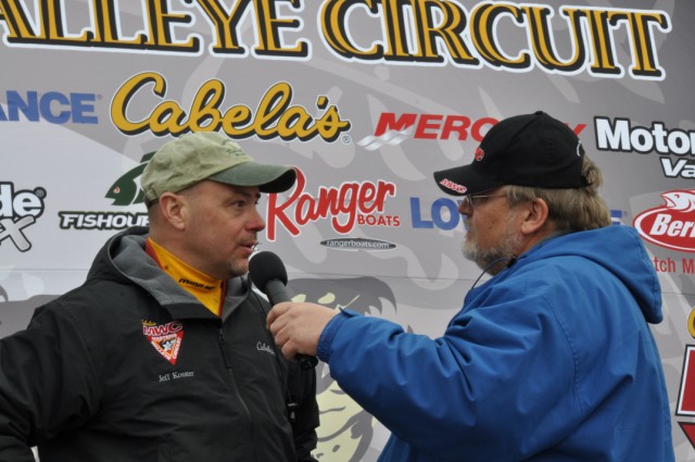 96545357-D58E-4D51-970C-FD773D54BB8A