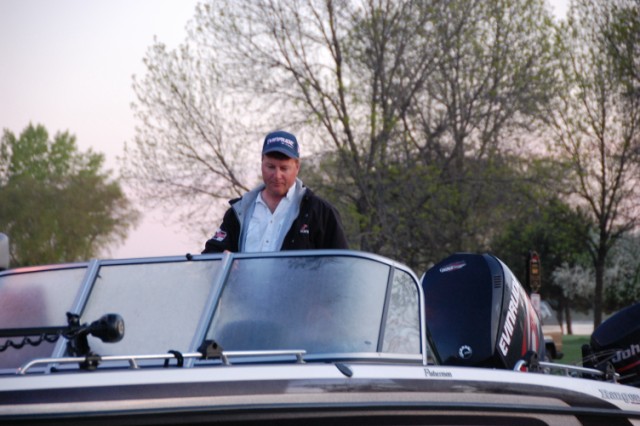 9654F969-EE35-48E8-9DED-CFFC65EAFED5