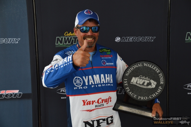 96569721-EA2C-47EB-8F42-90F85B9F63CB