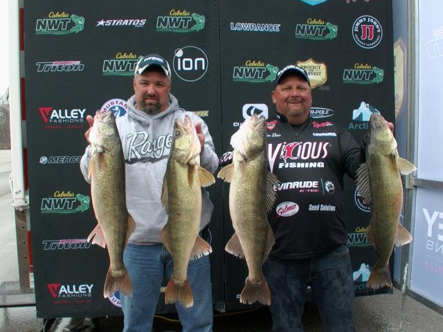 9657836F-4EAC-4FC2-8AB6-BF345EDF3211