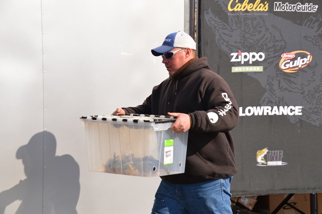 9659E5AB-B467-4B5A-A5EE-515A64DFF0FE