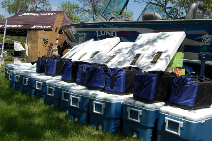 965B76BB-3746-4DF1-882F-1F1B113C6F21