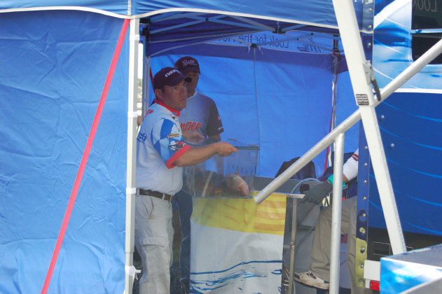 965BF397-02E3-49FC-99F3-AE37211D269D