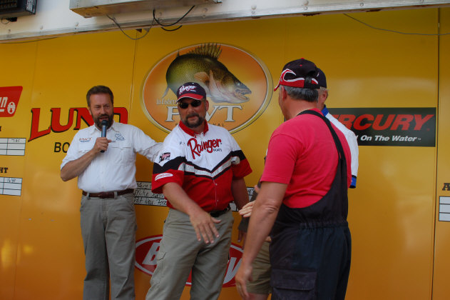 965C1B29-6229-45F5-9BA9-8C9DC5D20753