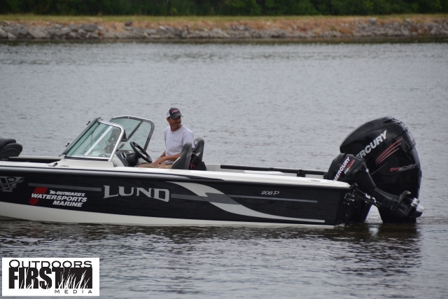 965FE88F-18C9-4331-B540-22FDBD767378