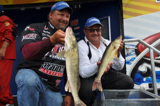 96622D19-0A0A-4A08-B5C0-023AA88A29A4