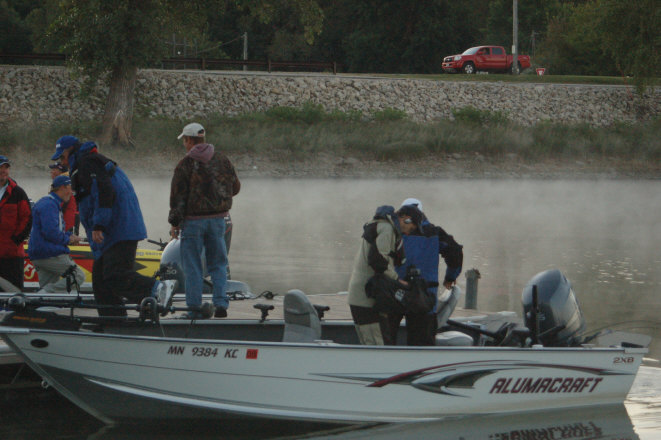 96648201-3184-4110-8DD7-4F83725887D5