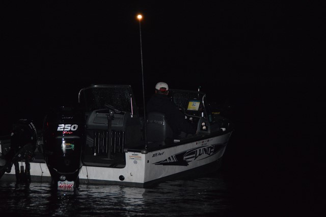 9666CE31-6C9F-4108-BDC8-59E15ECF2BCB