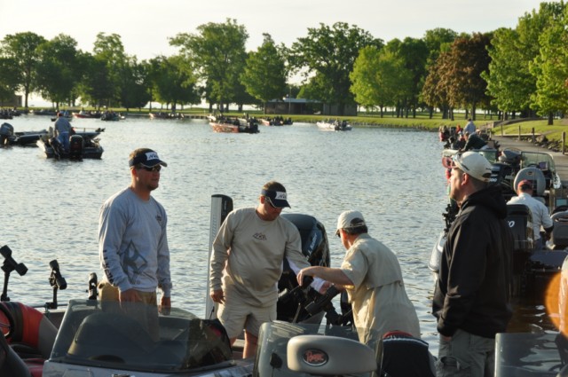 966CAB0B-D7B3-4E09-AFBF-BC29D964023F