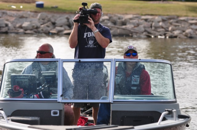 966E9F4B-9070-4FED-A396-C0CEE07AEA01