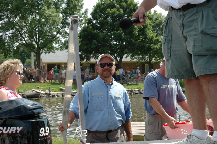 96745AB9-3100-4C07-ABC0-193BE6CCC053