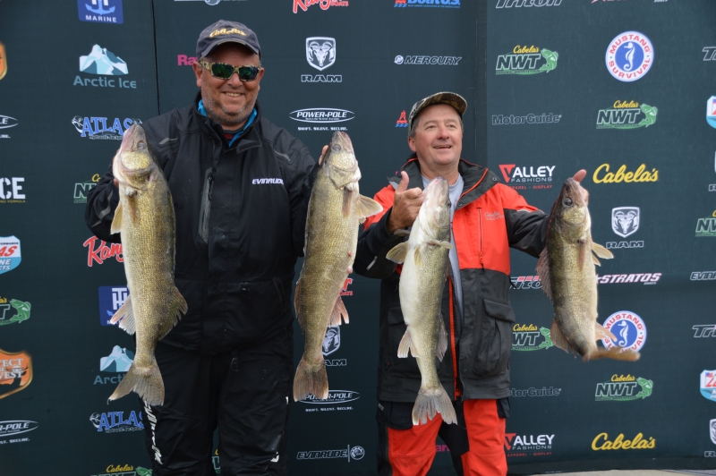 9677120F-BEF3-4A40-9AF4-B3736E6A9248