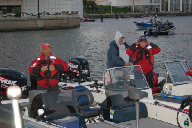 967B99C6-92D5-4610-87E3-4EA8F85DD3BE