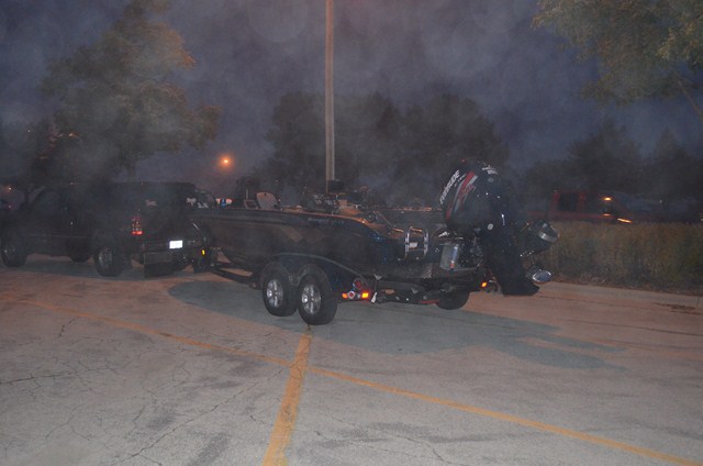 967C07E0-BBB3-48E0-BBE1-2C30ABA8A94D