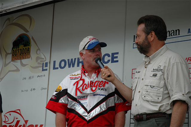 96834BF9-1C75-4D78-B2F3-1D4D827FD15F