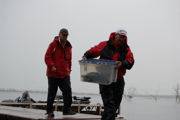 96859258-261E-40A8-B06E-023AFD605320