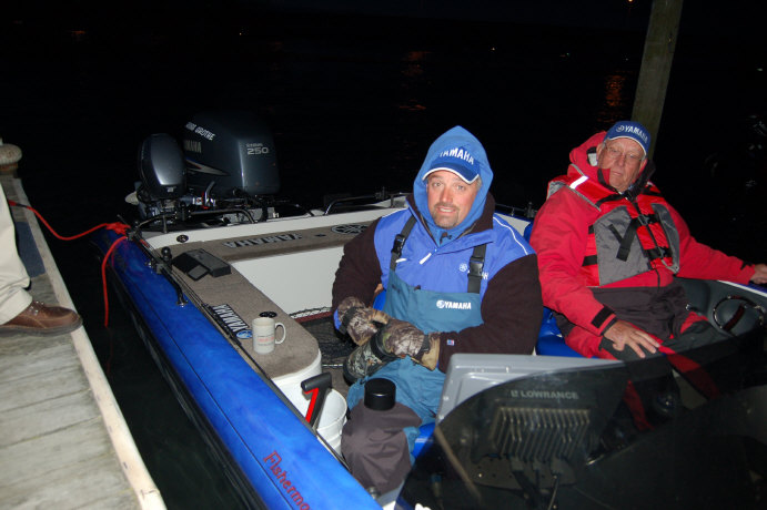 9688CE0D-F161-4CE7-830C-E881DDF321BA