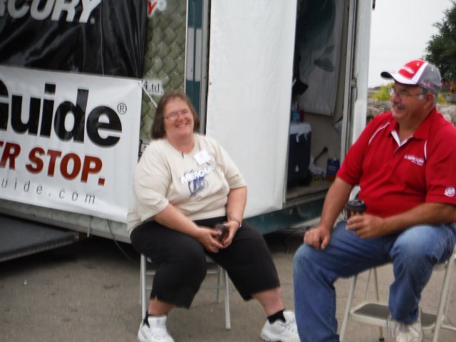 9689C9B0-ED33-41B7-85AE-09F36554C335