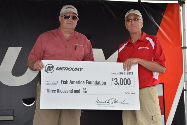 968F3C2C-1C54-42D2-BE60-7107174B2DB2