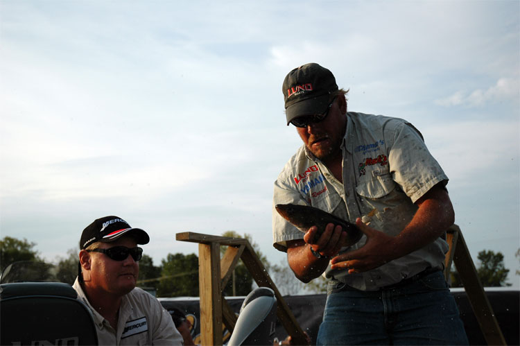 96952237-3280-49F1-8017-AED6A1F4B3F4