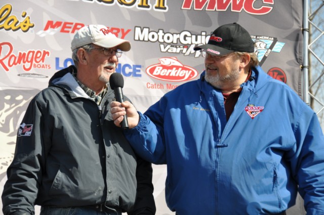 969892A8-0514-4067-87CE-88DF3873F6A9