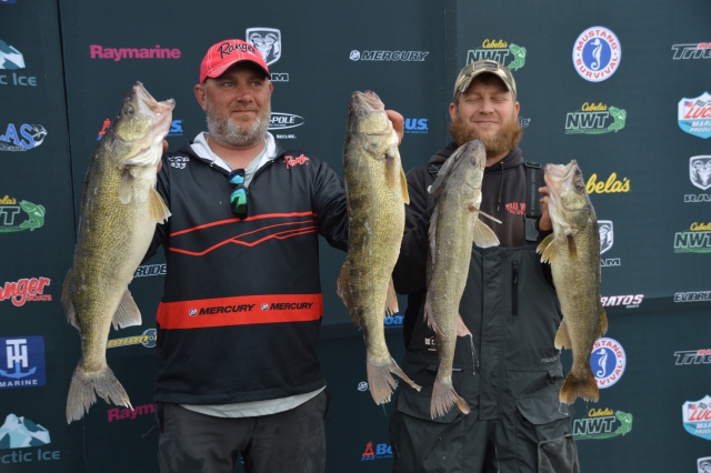 96993B6C-CE63-4396-A4D9-26348C625D29