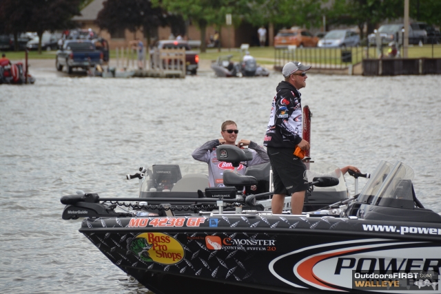 969C9088-6EF6-4C04-9103-B2E19ACFCEAE