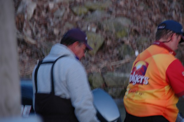 969CA73B-445A-4A82-BFE3-B1682C95B485