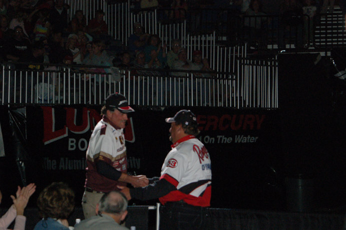 969CC9CD-2DD6-4673-89AD-C7207F265A79