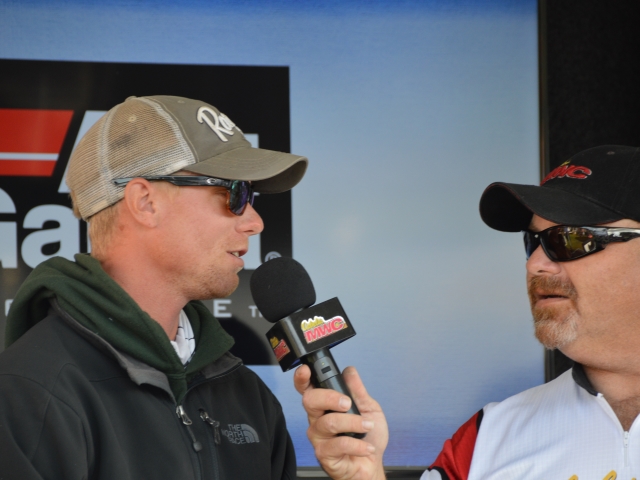 969D0EF2-6F68-4D91-97A6-8D1A9D3215BE