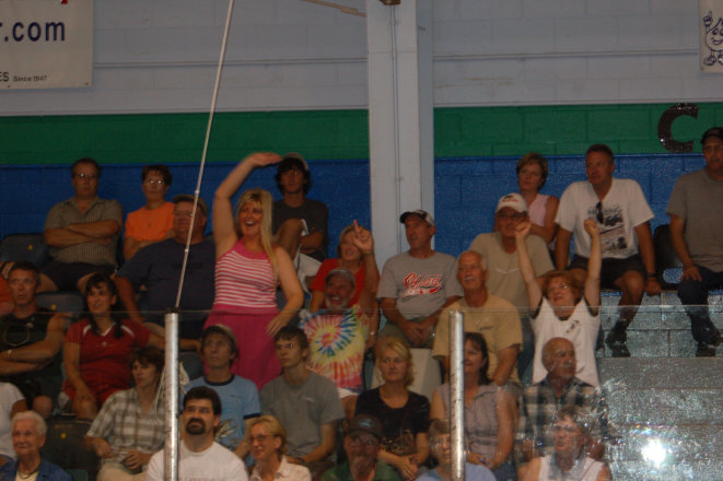 969D2B79-A249-4197-AC75-D804569663D8