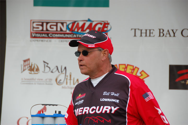 969DE785-A96B-448C-8FAA-7F743FBACDE9