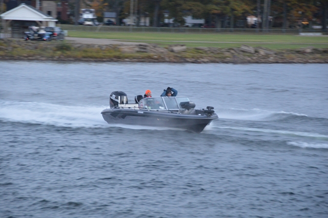 969ED173-578F-458C-B374-CCE955512495