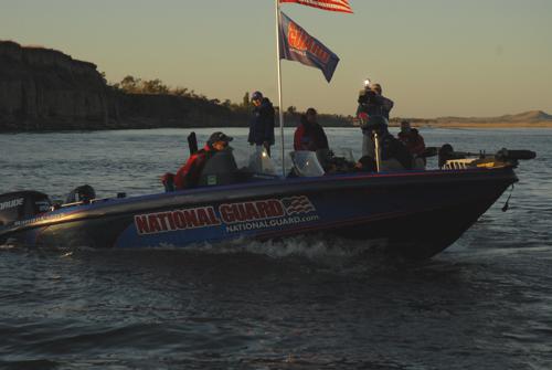 96A0C0C4-24A6-40F7-81F9-9BCE78631946