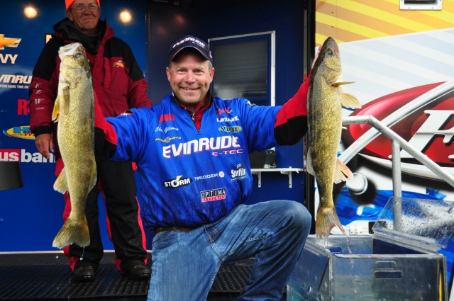 96A19A08-BBE0-450B-9FCB-8BFF6A552146