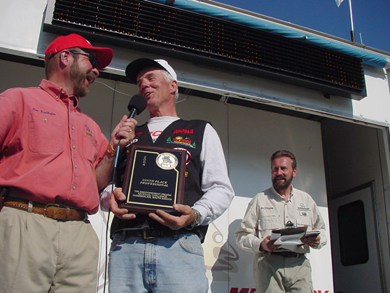 96A1E1FD-9303-428C-9BE8-9B51BDD2C804