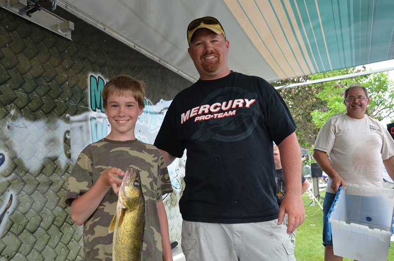 96A4480A-3913-4521-985C-646AD61ACB50