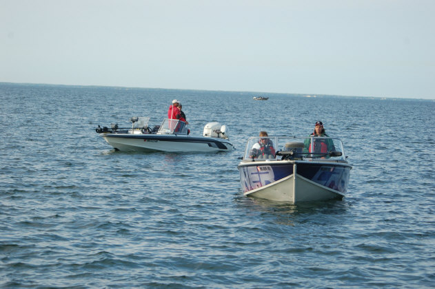 96A81E27-96B9-4678-AE3E-C51D3CC2B953