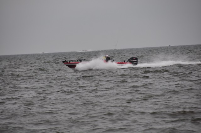 96A9E438-D7D5-4AE7-859E-649CB09DE175