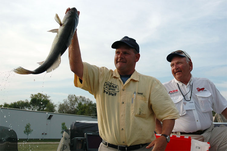 96AA04B6-7DDF-4FBD-AA93-F7E1C71651A9