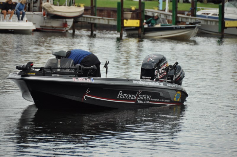 96AC8516-0760-4972-871B-16D00B3EA8F9