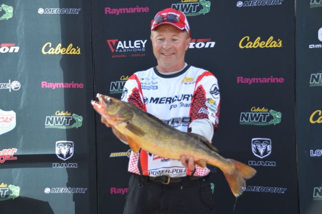 96ACFF68-05E4-4BA6-A880-029FEADCB25F