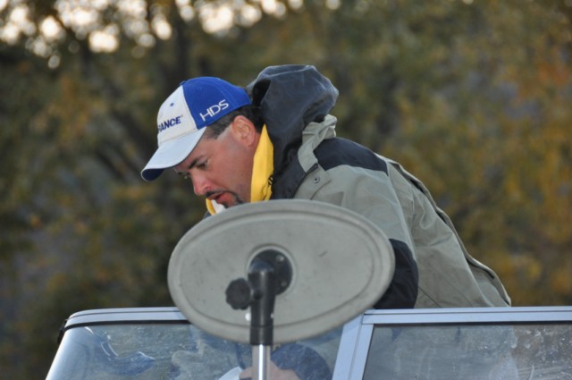 96B00DAA-2604-4C65-920E-5B263540975A