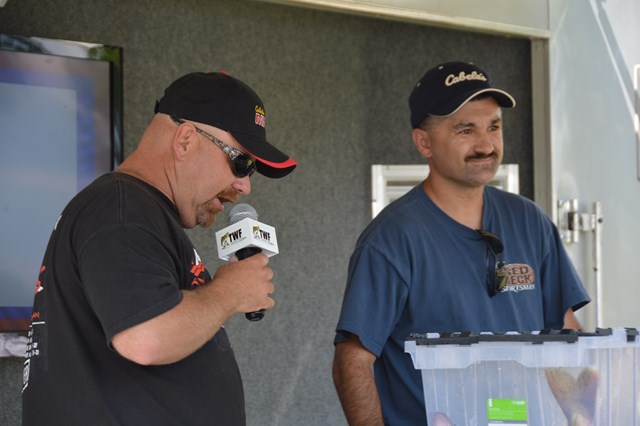 96B182EF-9C51-45B8-A7D4-BBC5BB2179A1